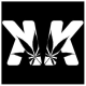 kushk's avatar