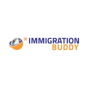 immigrationbuddy's avatar