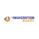 immigrationbuddy's avatar