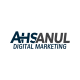ahsandigitalpro's avatar