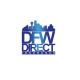 Dfwdirectinsurance's avatar