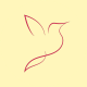 Parwaz's avatar