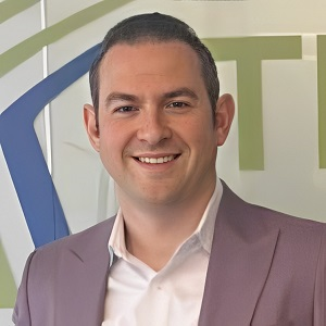 vadimshtivelman's avatar