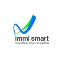 immismart's avatar