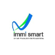 immismart's avatar