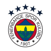 alperengunal2841's avatar