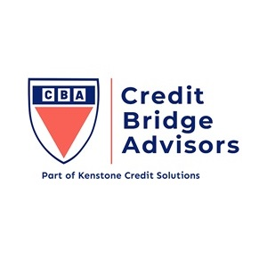 creditbridgeadvisors's avatar