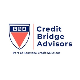 creditbridgeadvisors's avatar
