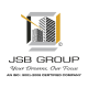 jsbhomemakers123's avatar