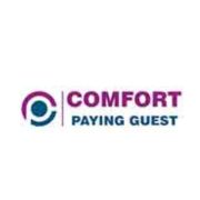 thecomfortpg's avatar