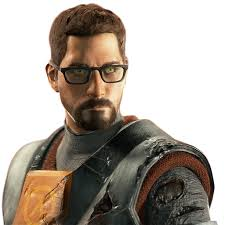 NovaProspekt's avatar