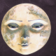 lakesideghost's avatar