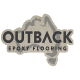 outbackepoxyfloors's avatar