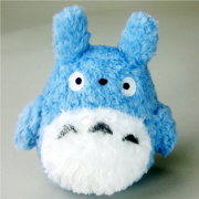 ZiWei's avatar
