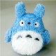 ZiWei's avatar