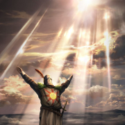 Zalesz's avatar