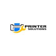 printersolutions's avatar