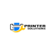 printersolutions's avatar