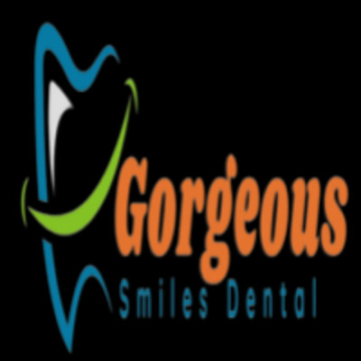 gorgeoussmilesdental's avatar