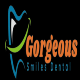 gorgeoussmilesdental's avatar