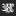 haymaker's avatar