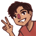 duckyyyy's avatar