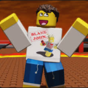 Graeceder's avatar