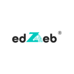 edzeb's avatar