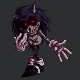 Cartoonhenry2's avatar