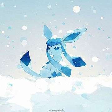 WinterTerror's avatar
