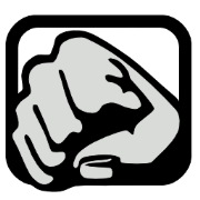 HELGI.INDI's avatar