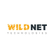wildnettech's avatar