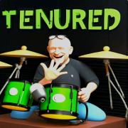 1IRISHMAN's avatar