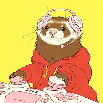 Kenaiiscool's avatar