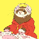 Kenaiiscool's avatar