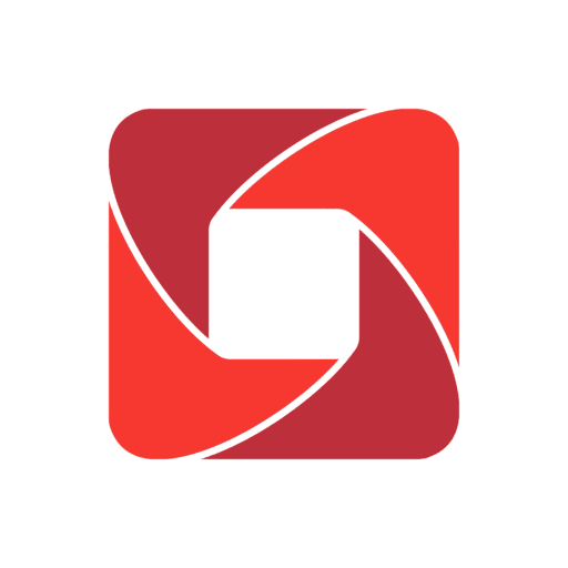 lymansoft's avatar
