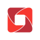 lymansoft's avatar