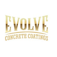 evolveconcretecoatin's avatar