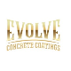 evolveconcretecoatin's avatar
