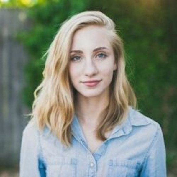 emily990's avatar