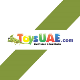 toysuaecom's avatar