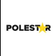 polestarnalytics's avatar