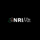 nrimitr's avatar