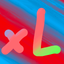 livergames's avatar
