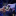 Enigmaticatt's avatar