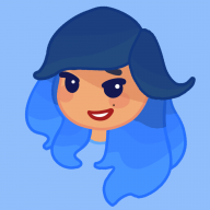 avashly's avatar