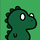 ebonizer's avatar