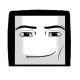 muffinvr's avatar