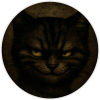 Cheeky Cat Games's avatar
