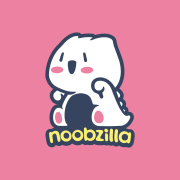 noobzilla's avatar